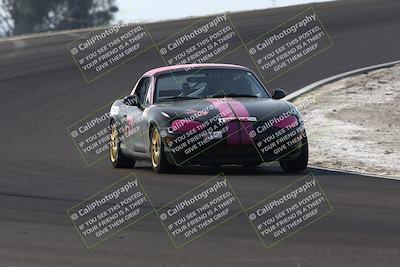 media/Feb-22-2025-SCCA SD (Sat) [[57201885c5]]/Group Two/Group 2B/